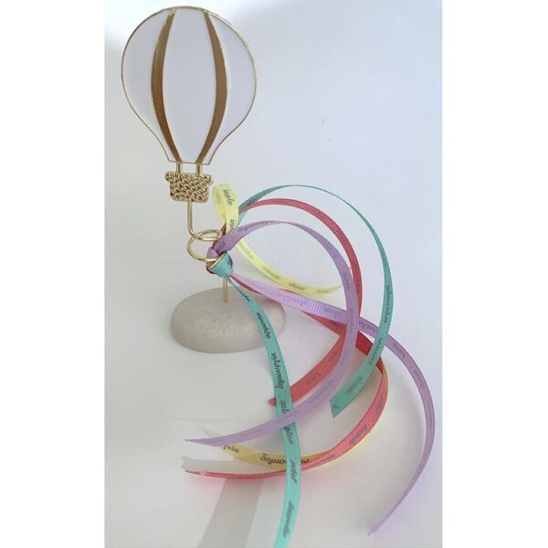 https://www.bonboniera.gr/product/%ce%bc%cf%80%ce%bf%ce%bc%cf%80%ce%bf%ce%bd%ce%b9%ce%ad%cf%81%ce%b1-%ce%b2%ce%ac%cf%80%cf%84%ce%b9%cf%83%ce%b7%cf%82-%ce%b1%ce%b5%cf%81%cf%8c%cf%83%cf%84%ce%b1%cf%84%ce%bf/