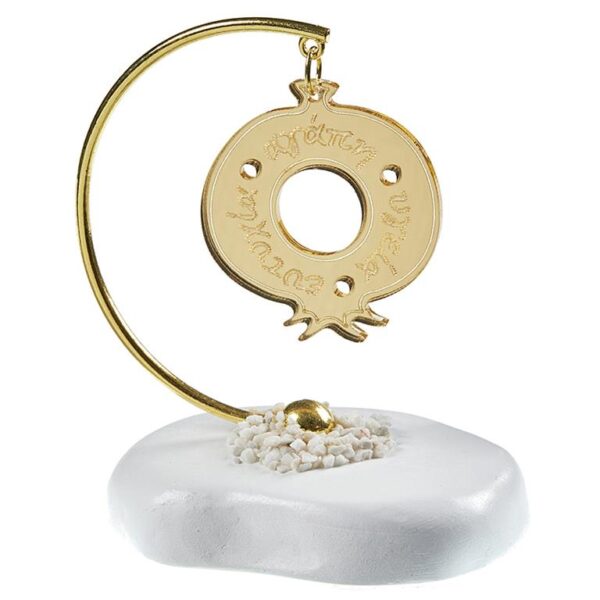 https://www.bonboniera.gr/product/%ce%bc%cf%80%ce%bf%ce%bc%cf%80%ce%bf%ce%bd%ce%b9%ce%ad%cf%81%ce%b1-%ce%b2%ce%ac%cf%80%cf%84%ce%b9%cf%83%ce%b7%cf%82-%ce%b2%cf%81%ce%b1%cf%87%ce%ac%ce%ba%ce%b9-%cf%81%ce%bf%ce%b4%ce%b9/