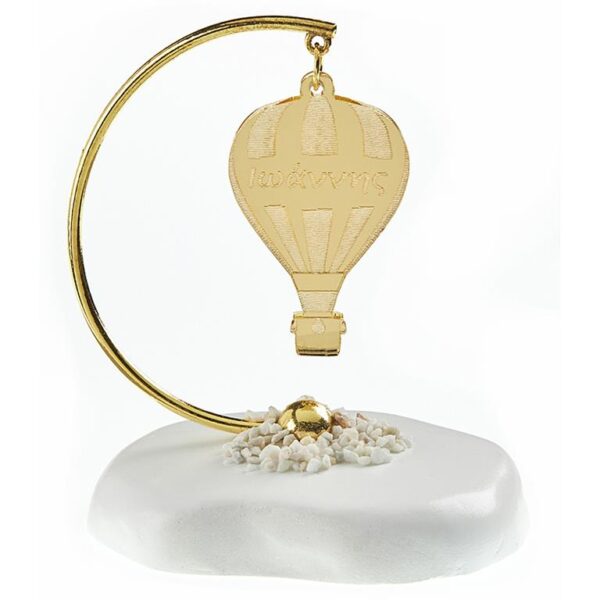 https://www.bonboniera.gr/product/%ce%bc%cf%80%ce%bf%ce%bc%cf%80%ce%bf%ce%bd%ce%b9%ce%ad%cf%81%ce%b1-%ce%b2%ce%ac%cf%80%cf%84%ce%b9%cf%83%ce%b7%cf%82-%ce%b2%cf%81%ce%b1%cf%87%ce%ac%ce%ba%ce%b9-%ce%bc%ce%b5-%ce%b1%ce%b5%cf%81%ce%bf/