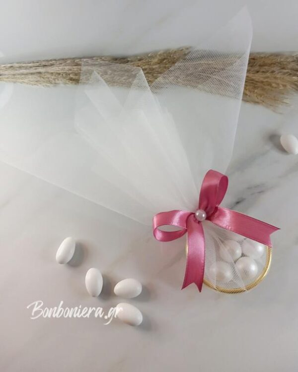 https://www.bonboniera.gr/product/%ce%bc%cf%80%ce%bf%ce%bc%cf%80%ce%bf%ce%bd%ce%b9%ce%ad%cf%81%ce%b1-%ce%b3%ce%ac%ce%bc%ce%bf%cf%85-%ce%ba%cf%81%ce%b9%ce%ba%ce%bf-7%ce%b5%ce%ba-%ce%bc%ce%b5-%cf%80%ce%b5%cf%81%ce%bb%ce%b1/