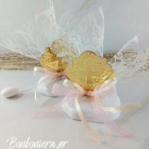 https://www.bonboniera.gr/product/%ce%bc%cf%80%ce%bf%ce%bc%cf%80%ce%bf%ce%bd%ce%b9%ce%ad%cf%81%ce%b1-%ce%b2%ce%ac%cf%80%cf%84%ce%b9%cf%83%ce%b7%cf%82-%ce%b2%cf%81%ce%b1%cf%87%ce%ac%ce%ba%ce%b9-%ce%ba%cf%89%cf%83%cf%84%ce%b1%ce%bd/
