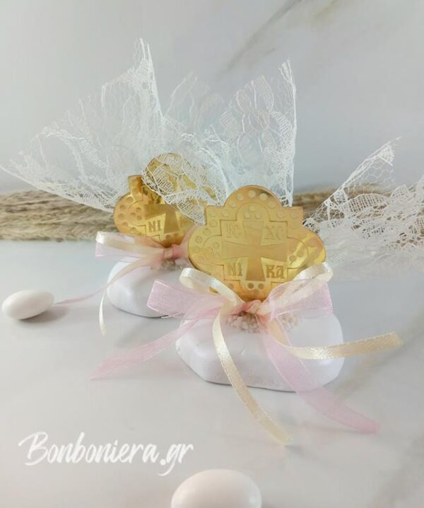 https://www.bonboniera.gr/product/%ce%bc%cf%80%ce%bf%ce%bc%cf%80%ce%bf%ce%bd%ce%b9%ce%ad%cf%81%ce%b1-%ce%b2%ce%ac%cf%80%cf%84%ce%b9%cf%83%ce%b7%cf%82-%ce%b2%cf%81%ce%b1%cf%87%ce%ac%ce%ba%ce%b9-%ce%ba%cf%89%cf%83%cf%84%ce%b1%ce%bd/