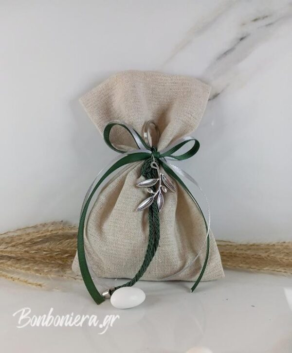 https://www.bonboniera.gr/product/%ce%bc%cf%80%ce%bf%ce%bc%cf%80%ce%bf%ce%bd%ce%b9%ce%b5%cf%81%ce%b1-%ce%b3%ce%b1%ce%bc%ce%bf%cf%85-%cf%80%ce%bf%cf%85%ce%b3%ce%ba%ce%b9-%ce%bc%ce%b5-%ce%ba%ce%bb%ce%b1%ce%b4%ce%b9-%ce%b5%ce%bb%ce%b9/