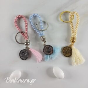 https://www.bonboniera.gr/product/%ce%bc%ce%b1%cf%81%cf%84%cf%85%cf%81%ce%b9%ce%ba%ce%bf-%ce%bc%cf%80%cf%81%ce%b5%ce%bb%ce%bf%ce%ba-%ce%bc%ce%b5-%ce%ba%cf%89%cf%83%cf%84%ce%b1%ce%bd%cf%84%ce%b9%ce%bd%ce%b1%cf%84%ce%bf/