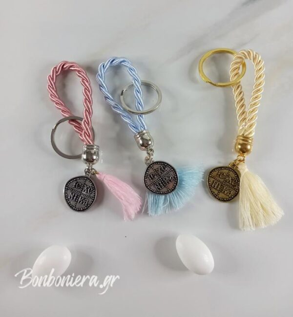 https://www.bonboniera.gr/product/%ce%bc%ce%b1%cf%81%cf%84%cf%85%cf%81%ce%b9%ce%ba%ce%bf-%ce%bc%cf%80%cf%81%ce%b5%ce%bb%ce%bf%ce%ba-%ce%bc%ce%b5-%ce%ba%cf%89%cf%83%cf%84%ce%b1%ce%bd%cf%84%ce%b9%ce%bd%ce%b1%cf%84%ce%bf/