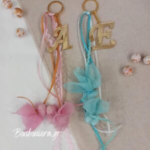 https://www.bonboniera.gr/product/%ce%bc%cf%80%ce%bf%ce%bc%cf%80%ce%bf%ce%bd%ce%b9%ce%b5%cf%81%ce%b5%cf%82-%ce%b2%ce%b1%cf%80%cf%84%ce%b9%cf%83%ce%b7%cf%82-%ce%ba%cf%81%ce%b9%ce%ba%ce%bf-%ce%bc%ce%b5-%cf%80%cf%81%ce%bf%cf%83%ce%ba/