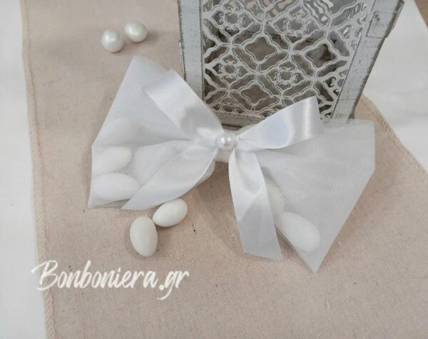 https://www.bonboniera.gr/product/%ce%bc%cf%80%ce%bf%ce%bc%cf%80%ce%bf%ce%bd%ce%b9%ce%ad%cf%81%ce%b1-%ce%b3%ce%ac%ce%bc%ce%bf%cf%85-%cf%86%ce%b9%cf%8c%ce%b3%ce%ba%ce%bf/