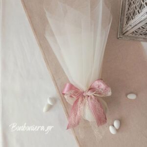 https://www.bonboniera.gr/product/%ce%bc%cf%80%ce%bf%ce%bc%cf%80%ce%bf%ce%bd%ce%b9%ce%ad%cf%81%ce%b1-%ce%b3%ce%ac%ce%bc%ce%bf%cf%85-%ce%bc%ce%b5-%ce%b4%ce%b1%ce%bd%cf%84%ce%b5%ce%bb%ce%b1-3/