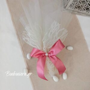 https://www.bonboniera.gr/product/%ce%bc%cf%80%ce%bf%ce%bc%cf%80%ce%bf%ce%bd%ce%b9%ce%ad%cf%81%ce%b1-%ce%b3%ce%ac%ce%bc%ce%bf%cf%85-%ce%bc%ce%b5-%ce%b4%ce%b1%ce%bd%cf%84%ce%b5%ce%bb%ce%b1-2/