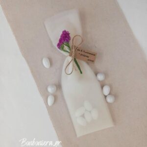 https://www.bonboniera.gr/product/%ce%bc%cf%80%ce%bf%ce%bc%cf%80%ce%bf%ce%bd%ce%b9%ce%ad%cf%81%ce%b1-boho-%ce%bc%ce%b5-%ce%b1%ce%bc%ce%ac%cf%81%ce%b1%ce%bd%cf%84%ce%bf/