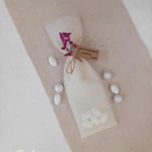 https://www.bonboniera.gr/product/%ce%bc%cf%80%ce%bf%ce%bc%cf%80%ce%bf%ce%bd%ce%b9%ce%ad%cf%81%ce%b1-boho-%ce%bc%ce%b5-crystal-flower/