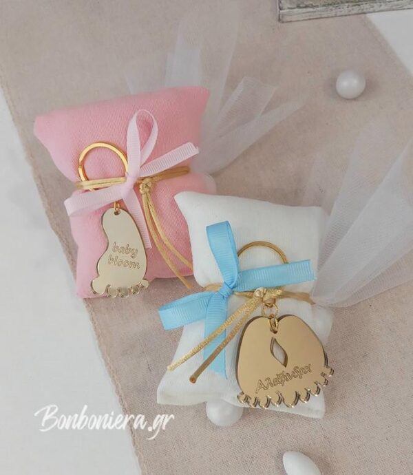 https://www.bonboniera.gr/product/%ce%bc%cf%80%ce%bf%ce%bc%cf%80%ce%bf%ce%bd%ce%b9%ce%ad%cf%81%ce%b1-%ce%bc%cf%80%cf%81%ce%b5%ce%bb%ce%bf%ce%ba-%ce%bc%ce%b5-%cf%80%ce%bb%ce%b5%ce%be%ce%b9%ce%b3%ce%ba%ce%bb%ce%b1%cf%82-%cf%80%ce%b1-2/