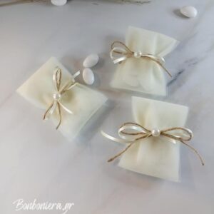 https://www.bonboniera.gr/product/%ce%bc%cf%80%ce%bf%ce%bc%cf%80%ce%bf%ce%bd%ce%b9%ce%ad%cf%81%ce%b1-%ce%b3%ce%ac%ce%bc%ce%bf%cf%85-boho/