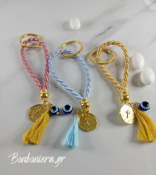 https://www.bonboniera.gr/product/%ce%bc%ce%b1%cf%81%cf%84%cf%85%cf%81%ce%b9%ce%ba%ce%bf-%ce%bc%cf%80%cf%81%ce%b5%ce%bb%ce%bf%ce%ba-%ce%bc%ce%b5-%cf%83%cf%84%ce%b1%cf%85%cf%81%ce%bf/