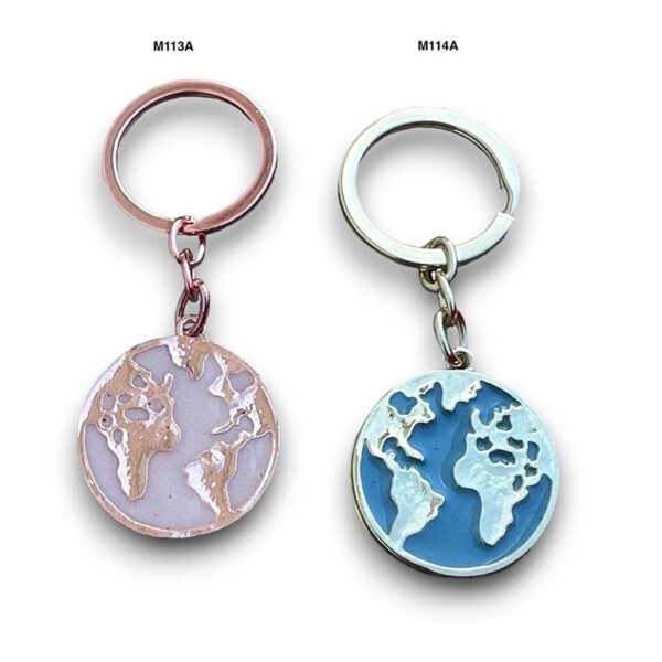 https://www.bonboniera.gr/product/%ce%bc%cf%80%cf%81%ce%b5%ce%bb%ce%bf%ce%ba-%cf%85%ce%b4%cf%81%ce%bf%ce%b3%ce%b5%ce%b9%ce%bf%cf%82/