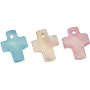 https://www.bonboniera.gr/product/%cf%83%cf%84%ce%b1%cf%85%cf%81%ce%bf-%cf%86%ce%af%ce%bb%ce%bd%cf%84%ce%b9%cf%83%ce%b9-%cf%83%ce%b5-3-%cf%87%cf%81%cf%89%ce%bc%ce%b1%cf%84%ce%b1/