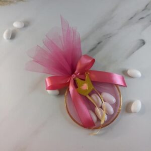 https://www.bonboniera.gr/product/%ce%bc%cf%80%ce%bf%ce%bc%cf%80%ce%bf%ce%bd%ce%b9%ce%ad%cf%81%ce%b1-%ce%b2%ce%ac%cf%80%cf%84%ce%b9%cf%83%ce%b7%cf%82-%ce%ba%cf%81%ce%b9%ce%ba%ce%bf-%ce%bc%ce%b5-%ce%ba%ce%bf%cf%81%cf%89%ce%bd%ce%b1/