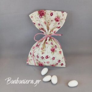 https://www.bonboniera.gr/product/%ce%bc%cf%80%ce%bf%ce%bc%cf%80%ce%bf%ce%bd%ce%b9%ce%ad%cf%81%ce%b1-%ce%b2%ce%ac%cf%80%cf%84%ce%b9%cf%83%ce%b7%cf%82-%cf%80%ce%bf%cf%85%ce%b3%ce%ba%ce%b9-%cf%86%ce%bb%ce%bf%cf%81%ce%b1%ce%bb/