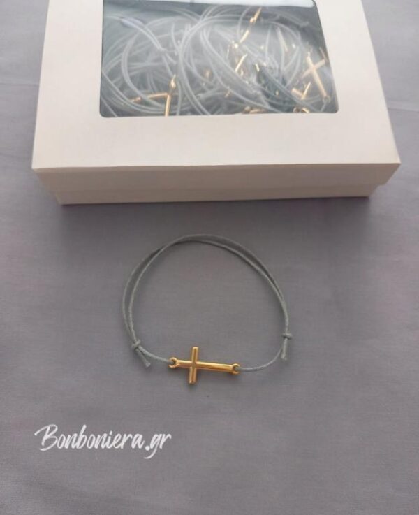 https://www.bonboniera.gr/product/%ce%bc%ce%b1%cf%81%cf%84%cf%85%cf%81%ce%b9%ce%ba%cf%8c-%ce%b2%cf%81%ce%b1%cf%87%ce%b9%cf%8c%ce%bb%ce%b9-%ce%bc%ce%b5-%cf%87%cf%81%cf%85%cf%83%cf%8c-%cf%83%cf%84%ce%b1%cf%85%cf%81%cf%8c/