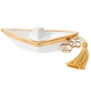 bonboniera.gr/product/γουρι-4/