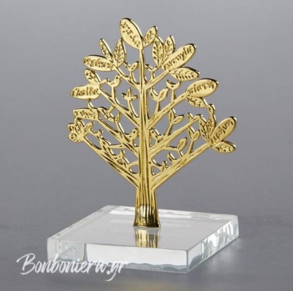 https://www.bonboniera.gr/product/%ce%bc%cf%80%ce%bf%ce%bc%cf%80%ce%bf%ce%bd%ce%b9%ce%ad%cf%81%ce%b1-%ce%b4%ce%b5%ce%bd%cf%84%cf%81%ce%bf-%ce%b6%cf%89%ce%b7%cf%82-%ce%bc%ce%b5-%ce%b5%cf%85%cf%87%ce%ad%cf%82/