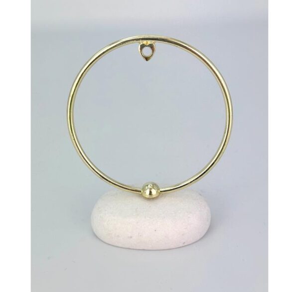 https://www.bonboniera.gr/product/%ce%ba%cf%81%ce%b9%ce%ba%ce%bf%cf%82-%cf%83%ce%b5-%ce%b2%cf%8c%cf%84%cf%83%ce%b1%ce%bb%ce%bf-%ce%b1%ce%bd%cf%84%ce%b9%ce%b3%cf%81%ce%b1%cf%86%ce%ae/