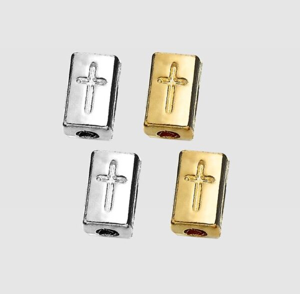 https://www.bonboniera.gr/product/%cf%83%cf%84%ce%b1%cf%8d%cf%81%ce%bf%cf%82-%ce%ba%cf%81%ce%b5%ce%bc%ce%b1%cf%83%cf%84%ce%bf%cf%82-%ce%b3%ce%b9%ce%b1-%ce%bc%ce%b1%cf%81%cf%84%cf%85%cf%81%ce%b9%ce%ba%ce%b1-7/