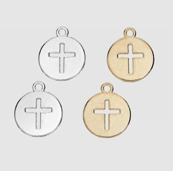https://www.bonboniera.gr/product/%cf%83%cf%84%ce%b1%cf%8d%cf%81%ce%bf%cf%82-%ce%ba%cf%81%ce%b5%ce%bc%ce%b1%cf%83%cf%84%ce%bf%cf%82-%ce%b3%ce%b9%ce%b1-%ce%bc%ce%b1%cf%81%cf%84%cf%85%cf%81%ce%b9%ce%ba%ce%b1-5/