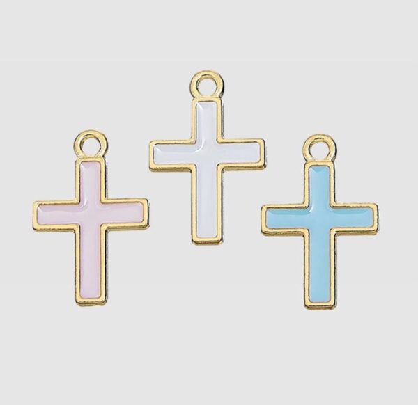 https://www.bonboniera.gr/product/%cf%83%cf%84%ce%b1%cf%8d%cf%81%ce%bf%cf%82-%ce%ba%cf%81%ce%b5%ce%bc%ce%b1%cf%83%cf%84%ce%bf%cf%82-%ce%b3%ce%b9%ce%b1-%ce%bc%ce%b1%cf%81%cf%84%cf%85%cf%81%ce%b9%ce%ba%ce%b1-3/