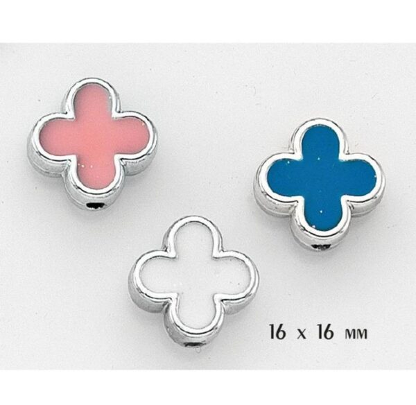 https://www.bonboniera.gr/product/%cf%83%cf%84%ce%b1%cf%8d%cf%81%ce%bf%cf%82-%cf%80%ce%b5%cf%81%ce%b1%cf%83%cf%84%cf%8c%cf%82-%ce%b1%ce%ba%cf%81%cf%85%ce%bb%ce%b9%ce%ba%cf%8c-%ce%b3%ce%b9%ce%b1-%ce%bc%ce%b1%cf%81%cf%84%cf%85%cf%81-2/