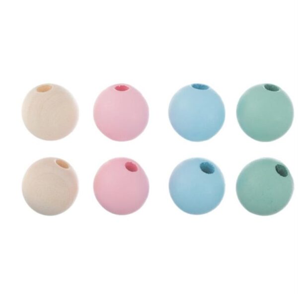 https://www.bonboniera.gr/product/%cf%87%ce%b1%ce%bd%cf%84%cf%81%ce%b5%cf%82-%ce%be%cf%85%ce%bb%ce%b9%ce%bd%ce%b5%cf%82/