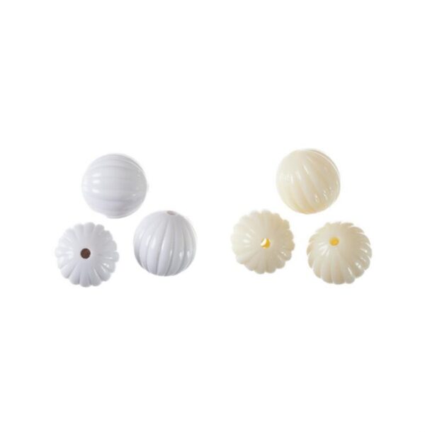 https://www.bonboniera.gr/product/%cf%87%ce%b1%ce%bd%cf%84%cf%81%ce%b5%cf%82-%ce%b1%ce%bd%ce%ac%ce%b3%ce%bb%cf%85%cf%86%ce%b5%cf%82-16%ce%bc%ce%bc-50-%cf%84%ce%bc%cf%87/
