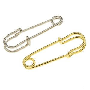 https://www.bonboniera.gr/product/%cf%80%ce%b1%cf%81%ce%b1%ce%bc%ce%b1%ce%bd%ce%b1-%ce%b3%ce%b9%ce%b1-%ce%bc%ce%b1%cf%81%cf%84%cf%85%cf%81%ce%b9%ce%ba%ce%bf/