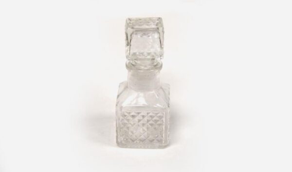 Mpoukalaki 60ml