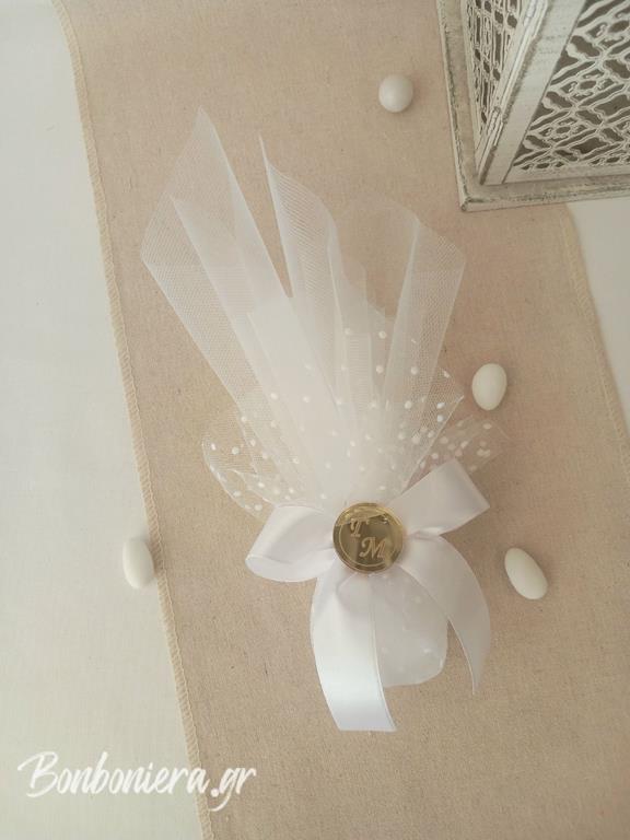 https://www.bonboniera.gr/product/mpomponiera-gamoy-monogrammata/