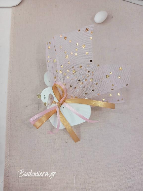 https://www.bonboniera.gr/product/mpomponiera-baptisis-me-kykno-2/